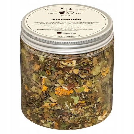 ŚLUBNY PREZENT UPOMINEK DLA MŁODEJ PARY NOWOŻEŃCÓW NA ŚLUB WESELE - BOX KOSZ PREZENTOWY UPOMINKOWY - ZESTAW KAW SMAKOWYCH HERBATY ZAPARZACZE