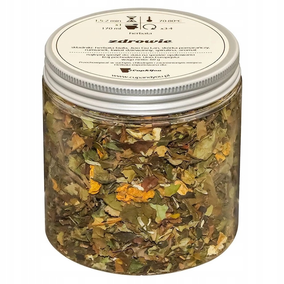 ŚLUBNY PREZENT UPOMINEK DLA MŁODEJ PARY NOWOŻEŃCÓW NA ŚLUB WESELE - BOX KOSZ PREZENTOWY UPOMINKOWY - ZESTAW KAW SMAKOWYCH HERBATY ZAPARZACZE