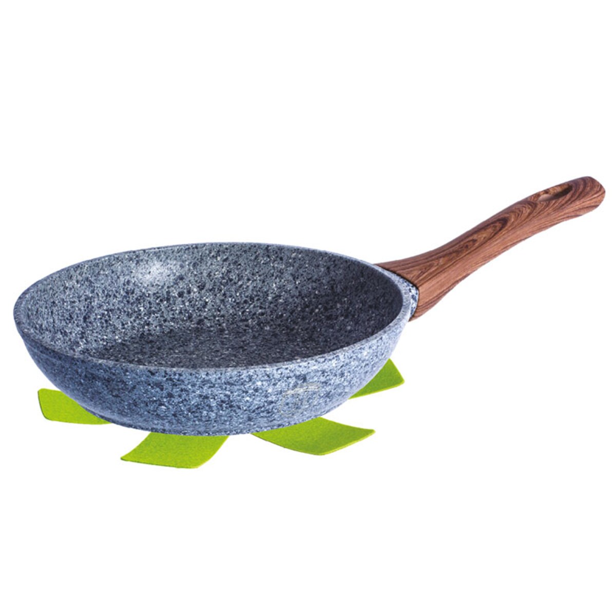 Patelnia BERLINGER HAUS Forest Line 30cm