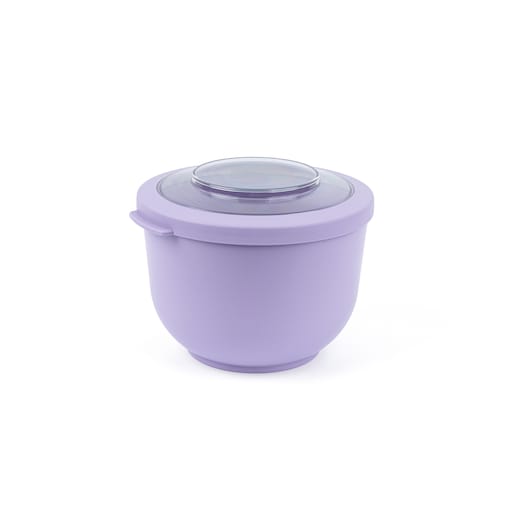 Pojemnik, miseczka Tylla 1.2 L - Lavender