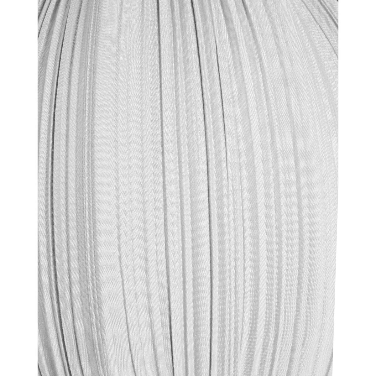 Lampa wisząca OKER Szary