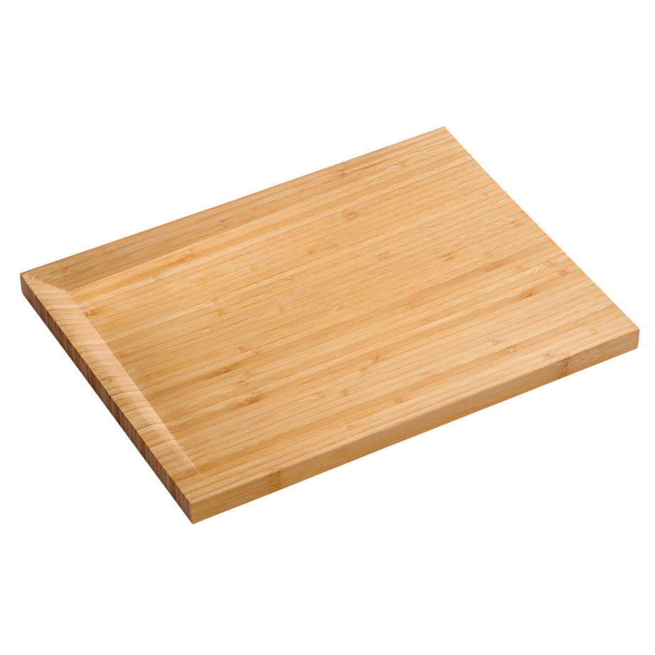 Deska do krojenia, KESPER