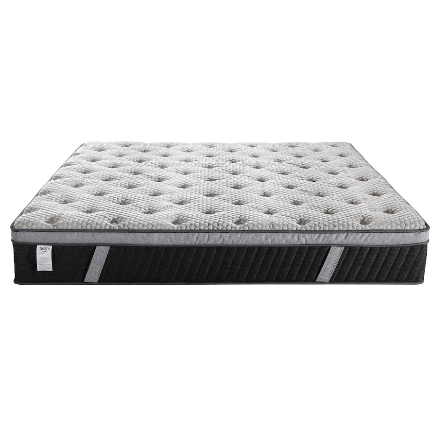 Materac Graphen Zikssen 160x200 cm