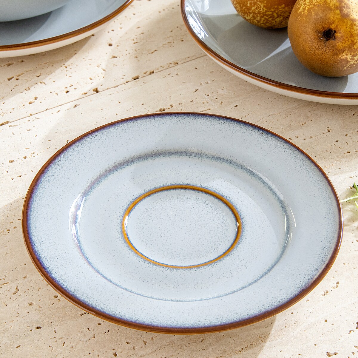 PORTOFINO Spodek filiżanki do kawy 6 szt.