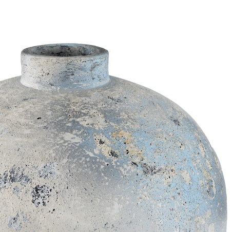 Wazon Nea 71x132cm, 71 x 132 cm