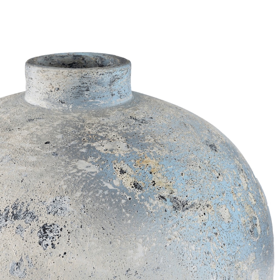 Wazon Nea 71x132cm, 71 x 132 cm