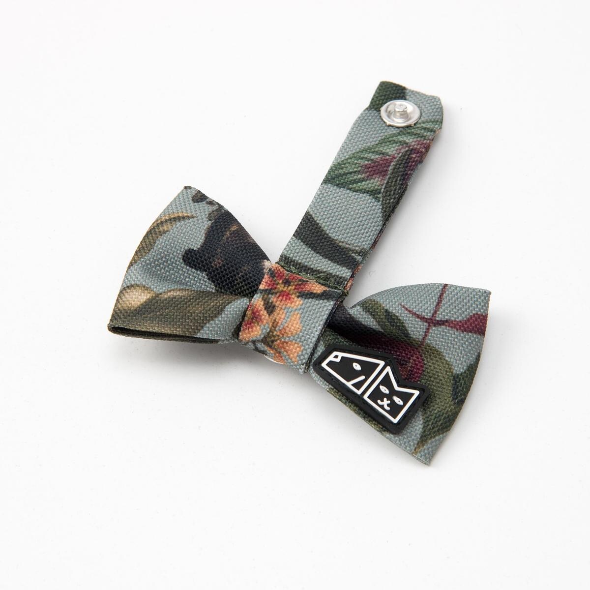 Muszka "Kotolaż" - Rozmiar: S