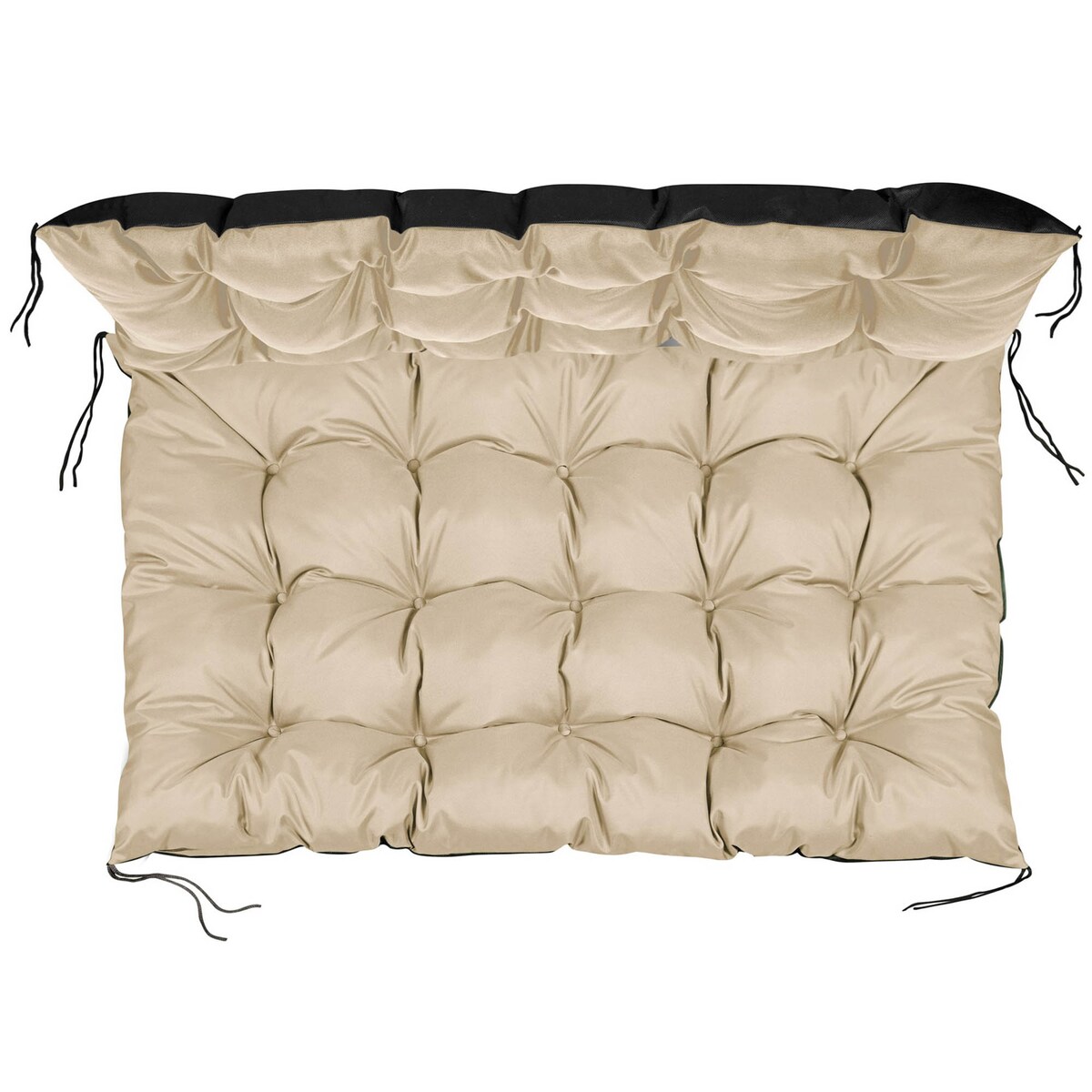 Poduszki Ogrodowe Na Palety Zestaw Poduszka Na Meble Góra I Dół Wodoodporne