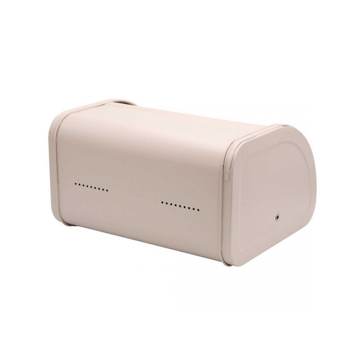 Brunbeste chlebak 66768