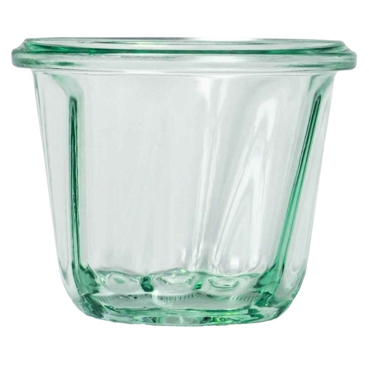 WECK Słoik Bakery 80 ml - op. 12 szt