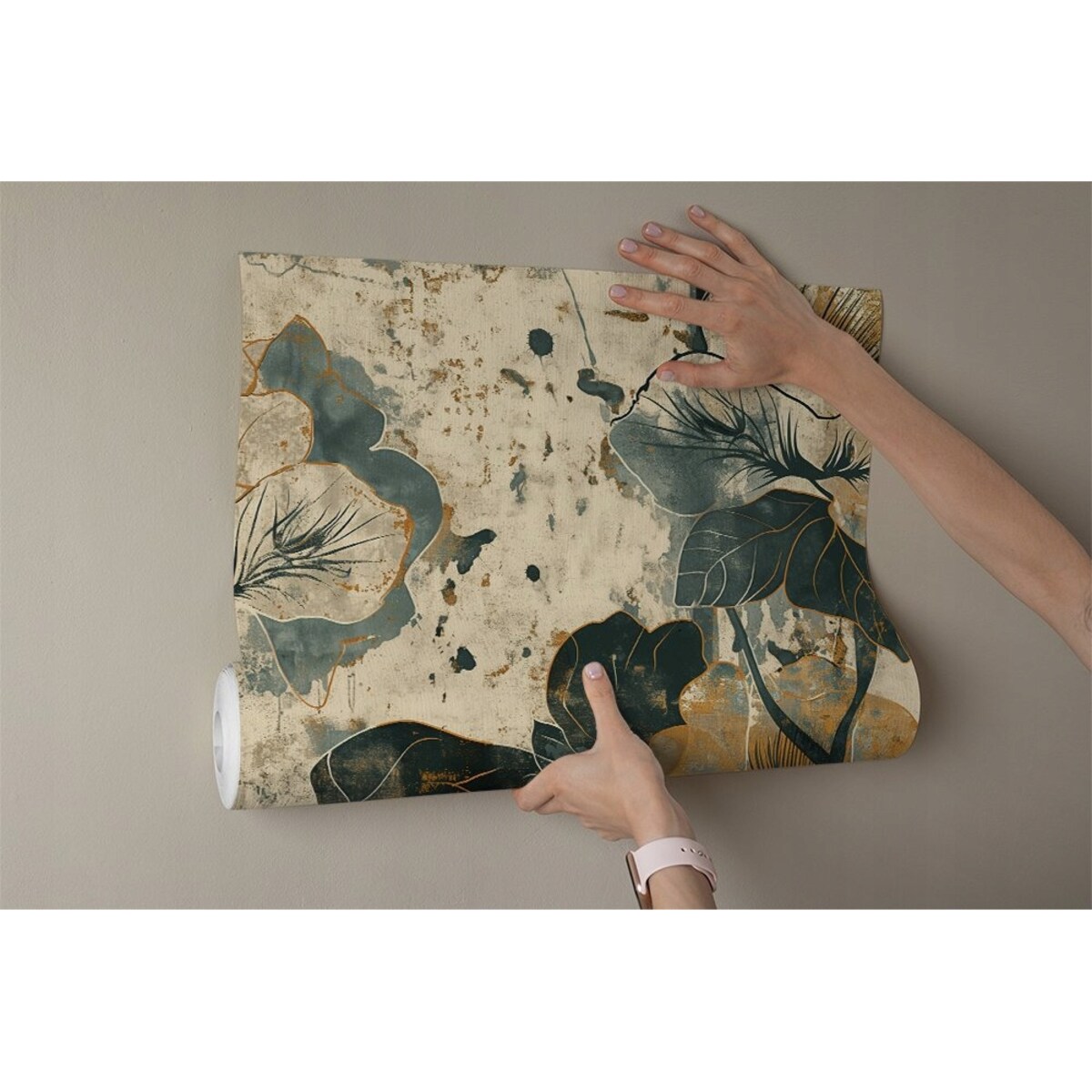 Fototapeta Ft-09-35 Do Sypialni Salonu Tapeta Ścienna 300X210