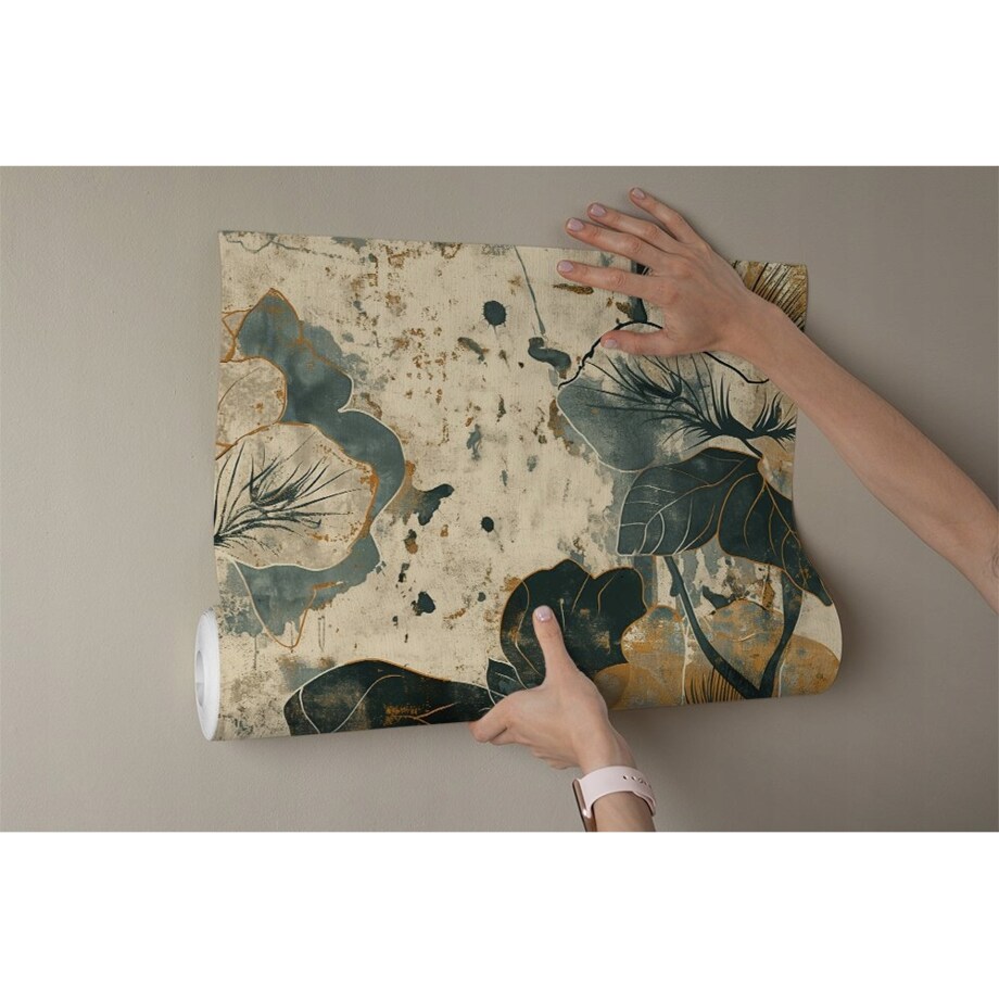 Fototapeta Ft-09-35 Do Sypialni Salonu Tapeta Ścienna 300X210