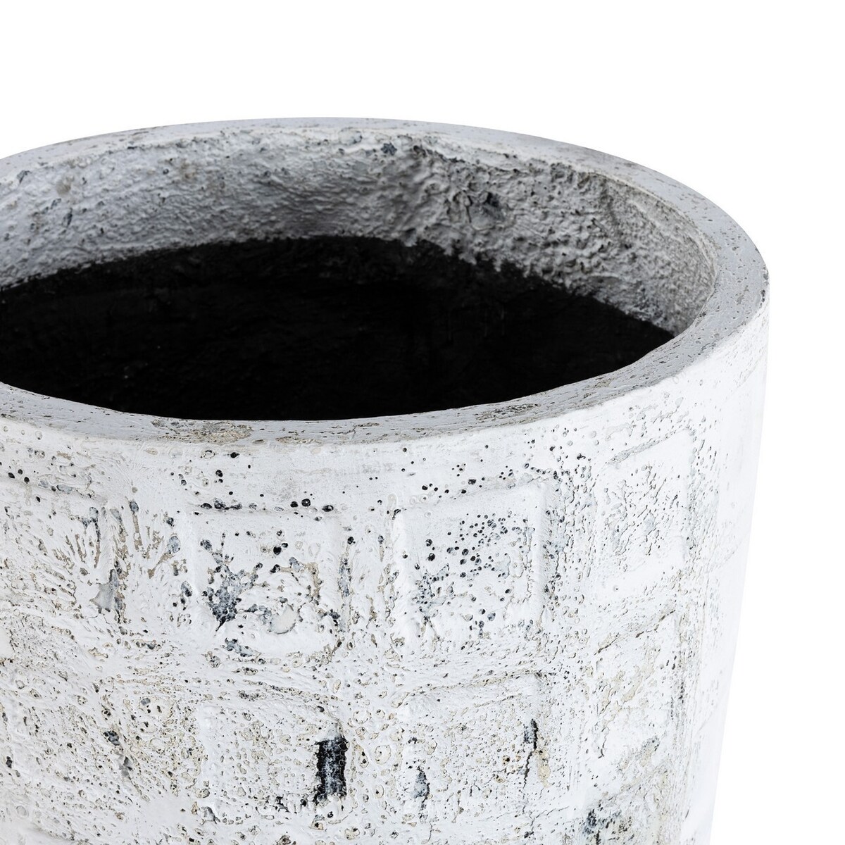 Wazon Nikea 48x100cm, 48 x 100 cm