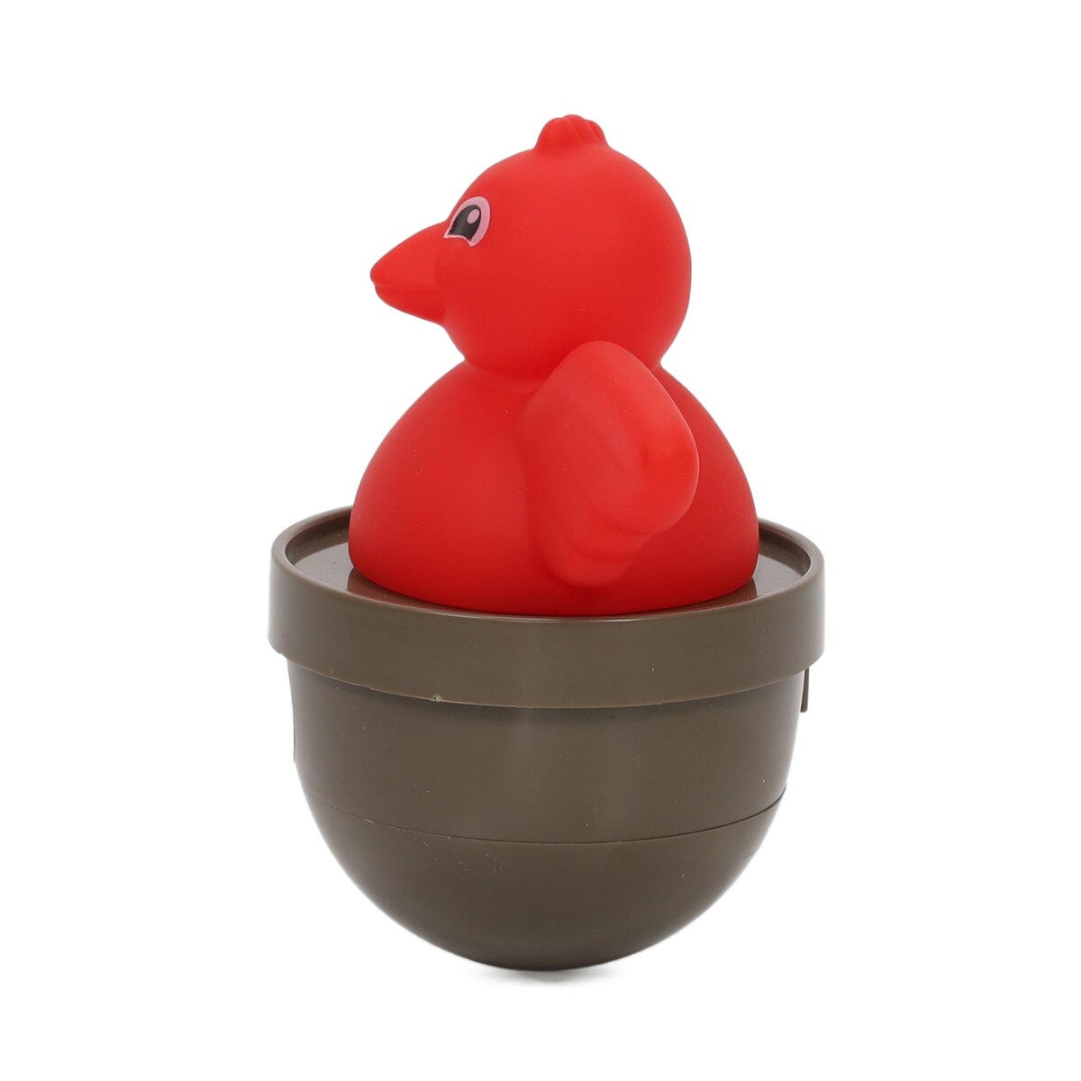 Zabawka dla kota PTAK