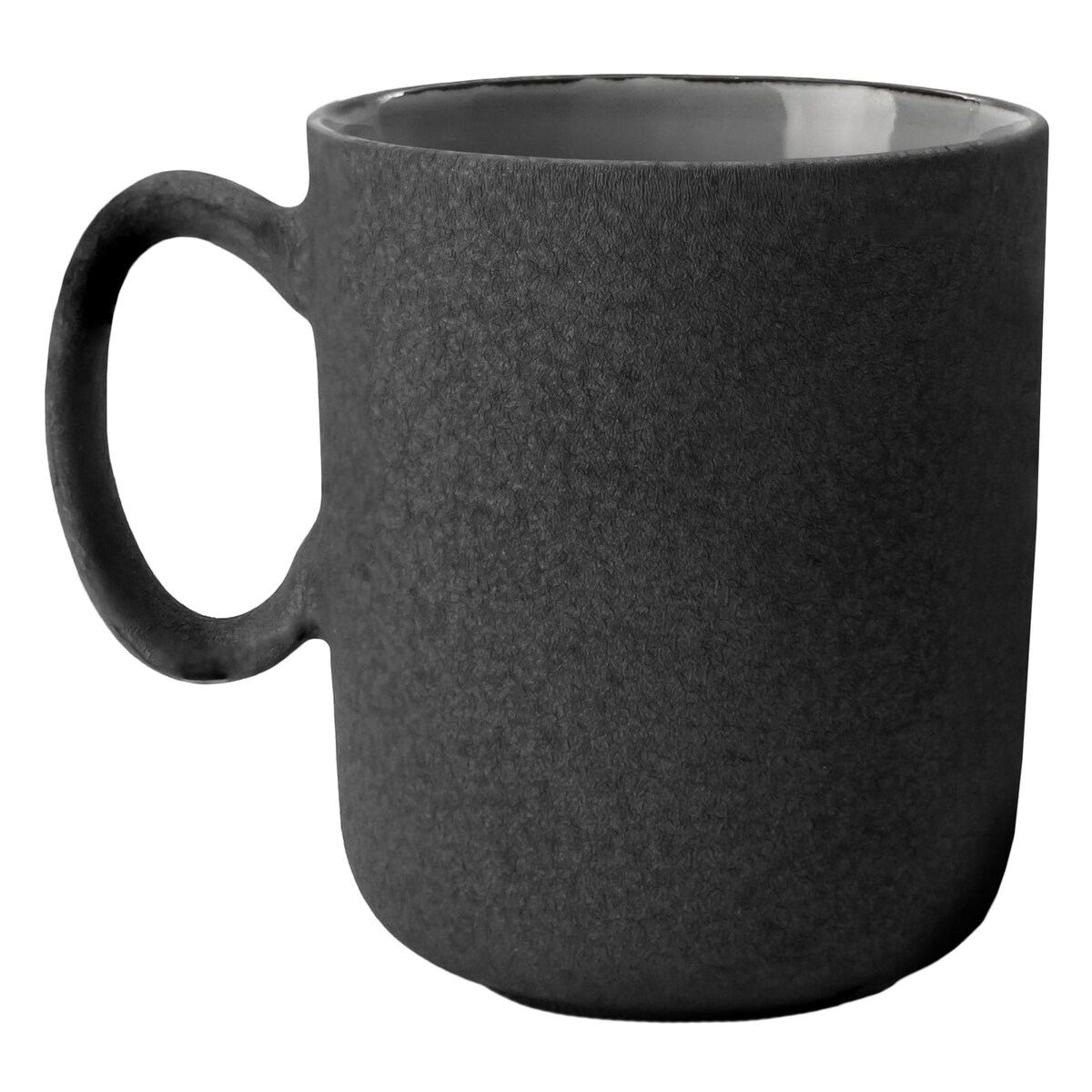 Verlo TIME Filiżanka 200 ml