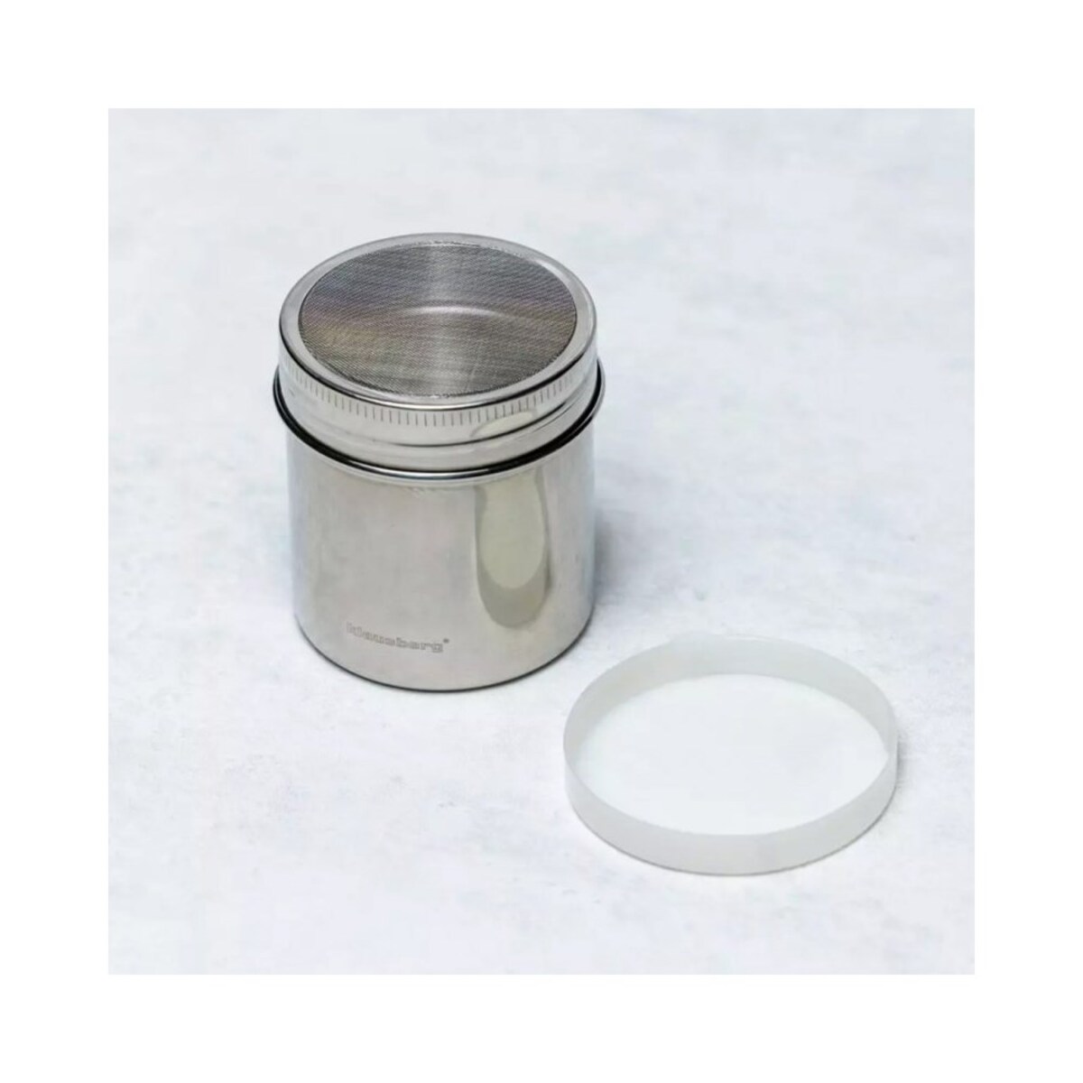 Klausberg shaker do cukru cynamonu kakao 48025