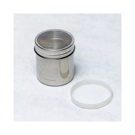 Klausberg shaker do cukru cynamonu kakao 48025