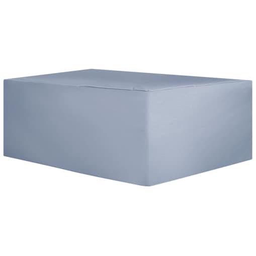 Pokrowiec ogrodowy 120 x 90 x 65 cm CHUVA