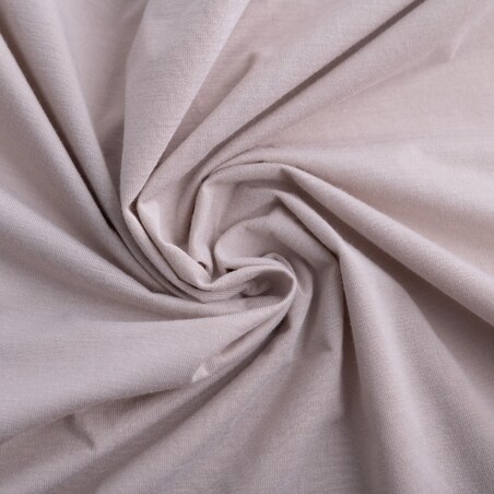 Komplet pościeli BAMBUS PU 100x135-1;40x60-1