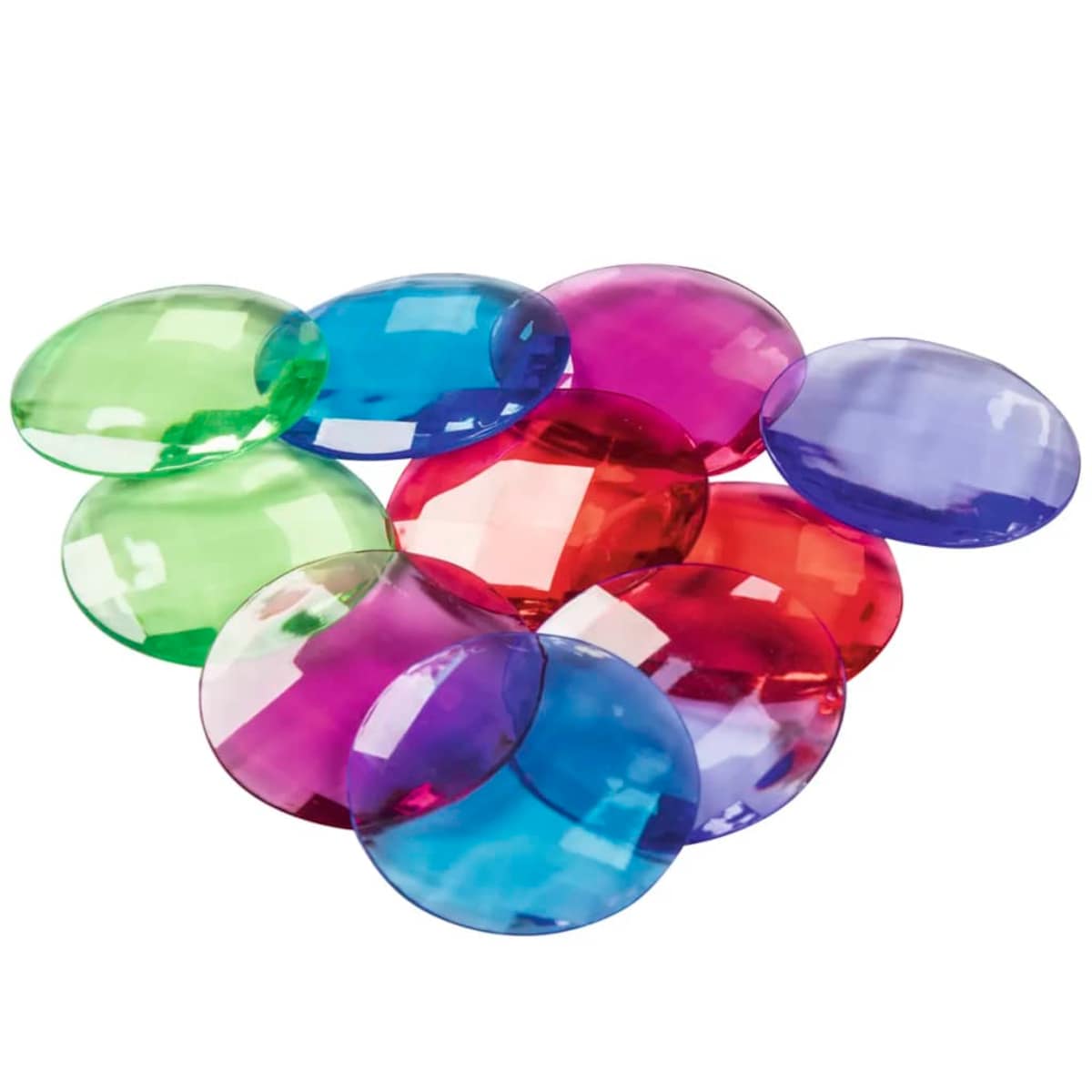 Bestway Basen nadmuchiwany Podmorska przygoda 54177