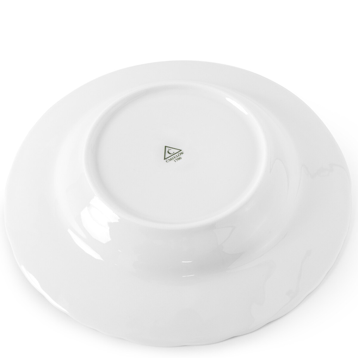 Konsimo ROCOCO MARIA Serwis obiadowy 6 os. (18 el.)