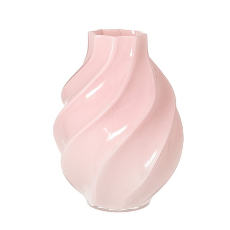 Wazon Resio 22x29 cm, 22x29 cm