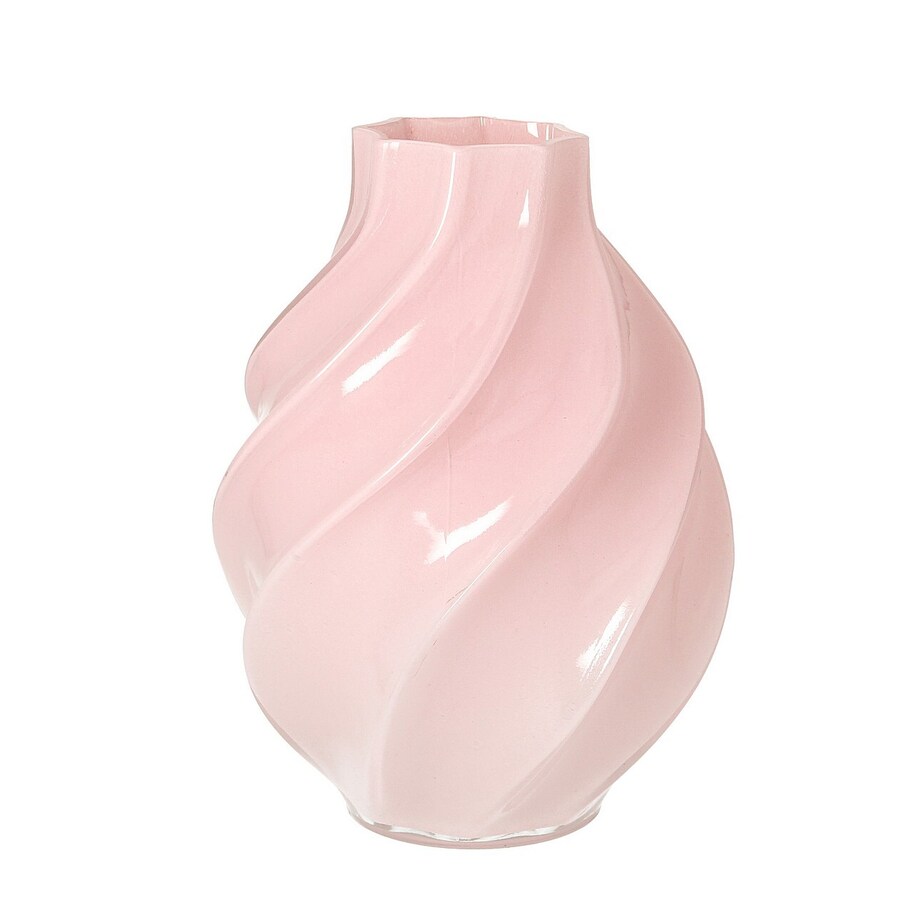 Wazon Resio 22x29 cm, 22x29 cm