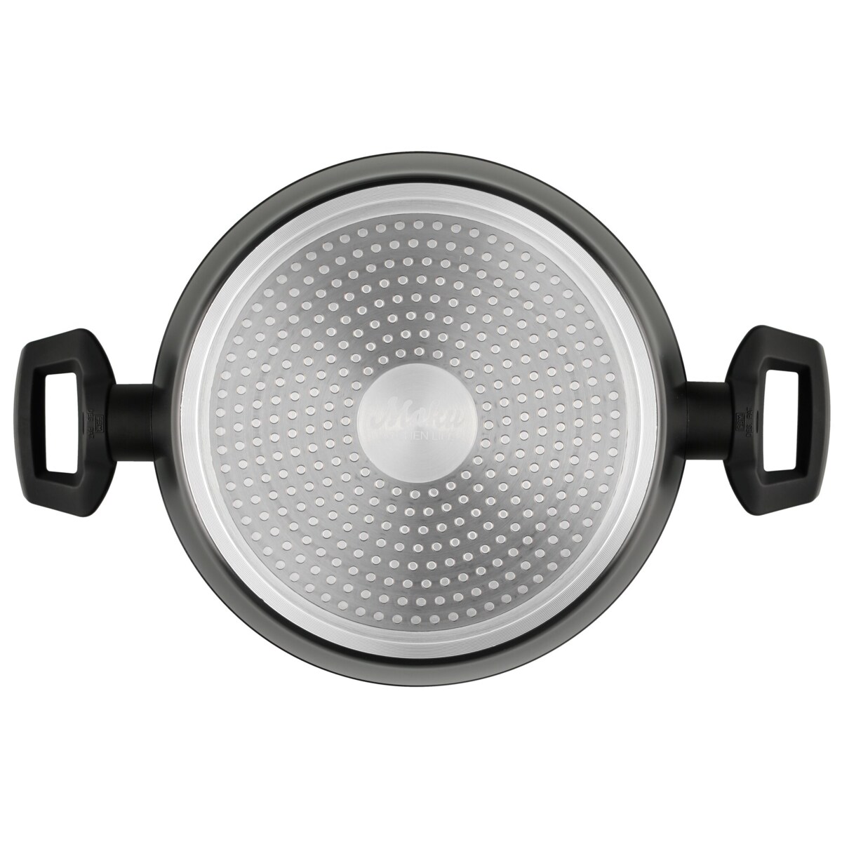 Garnek na zupę, 4,2 l