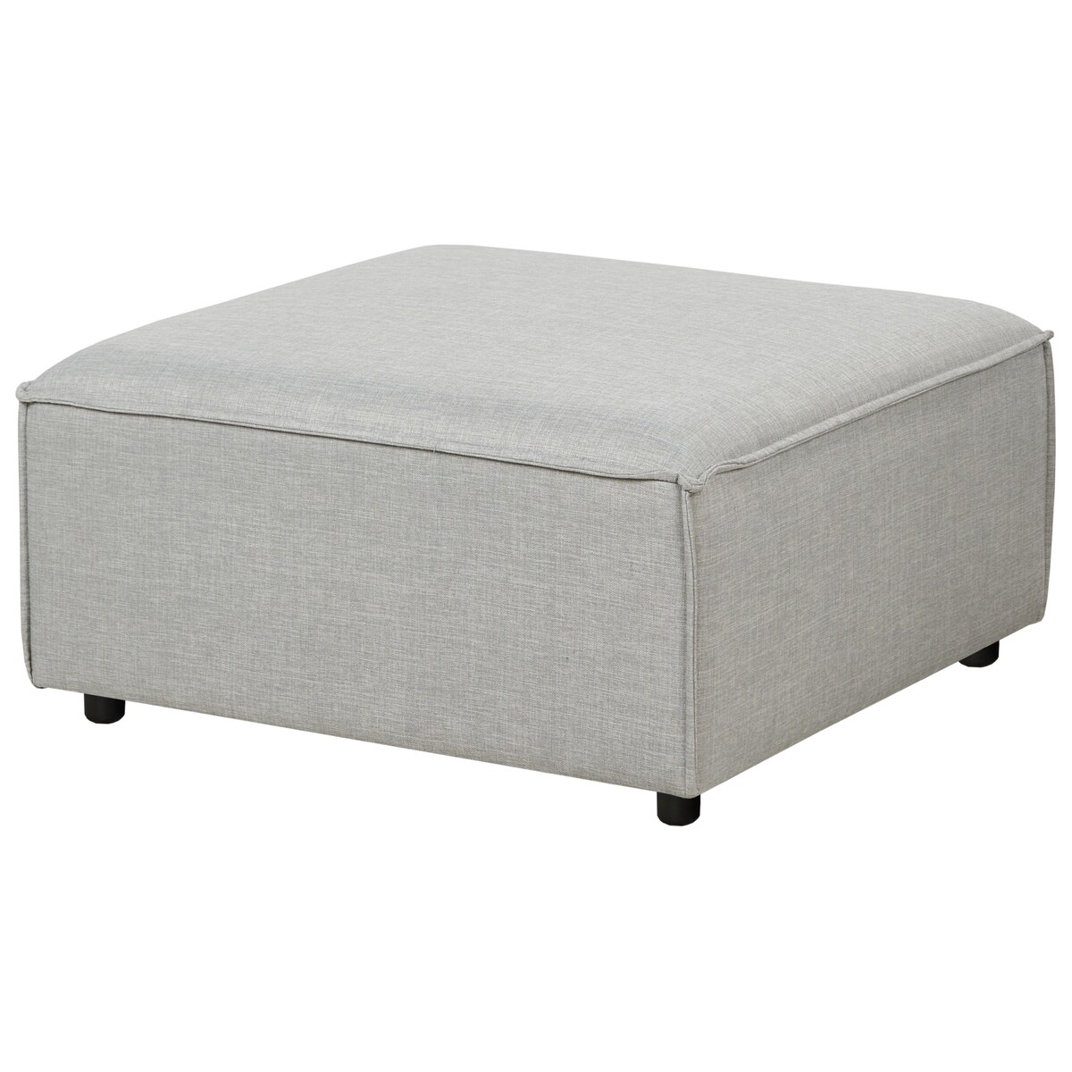 Otomana ARDAL Jasnoszary