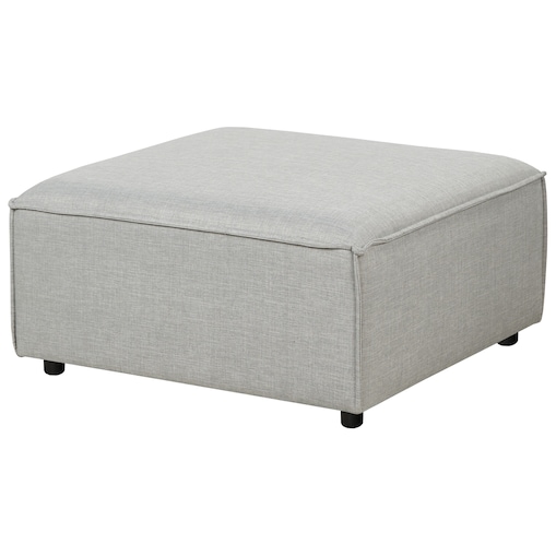 Otomana ARDAL Jasnoszary