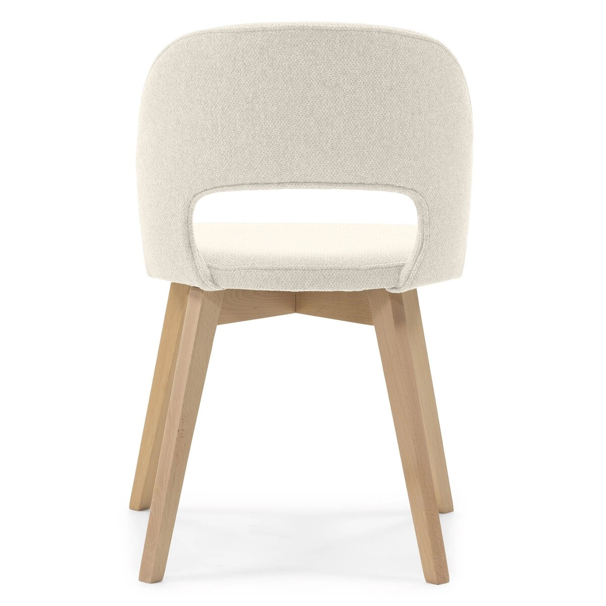 Bombka szklana 4 szt. Ø 100 mm AGRIFOGLIO