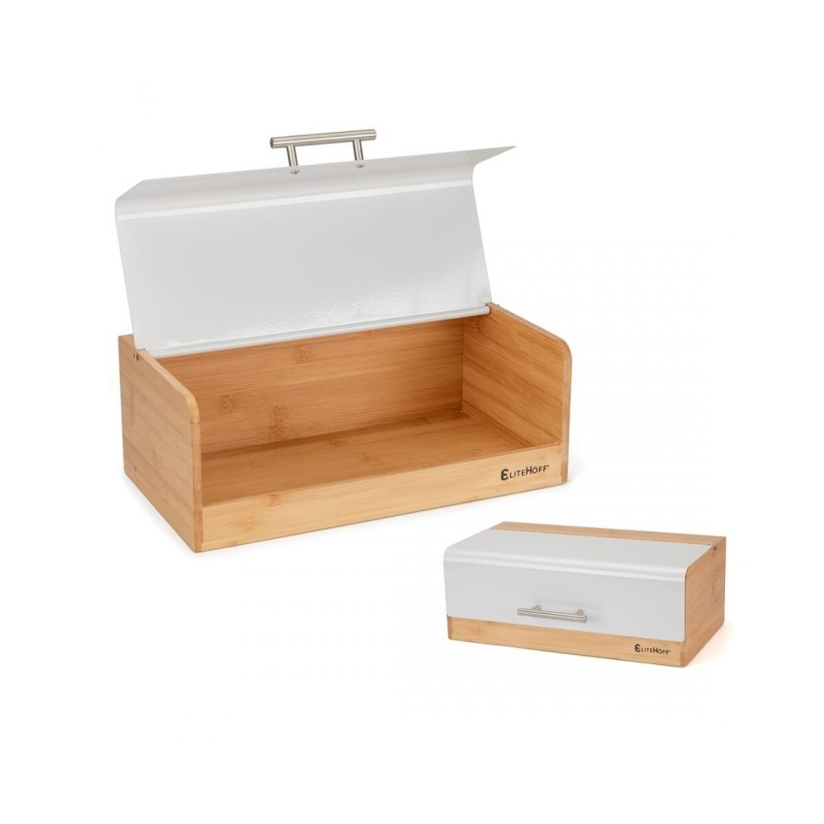 Elitehoff chlebak 62303