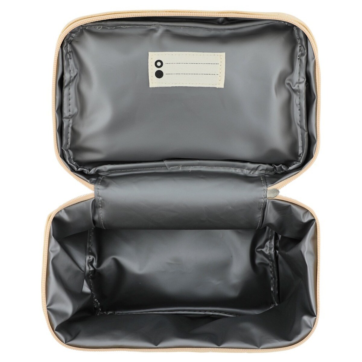 Termiczny Lunch Box - Jednorożec