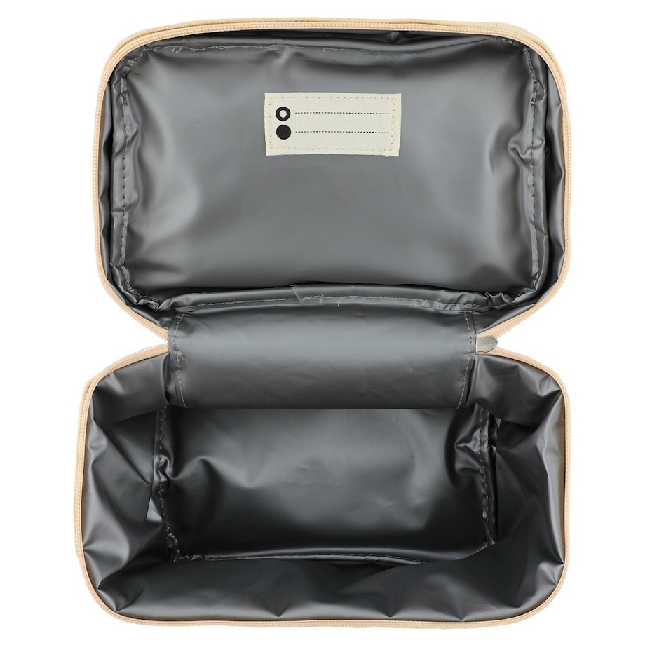 Termiczny Lunch Box - Jednorożec