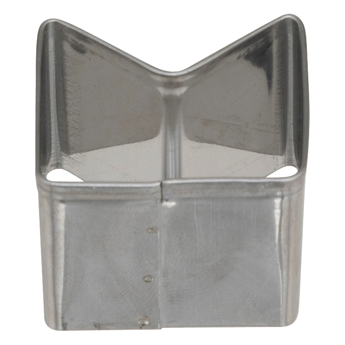 Świąteczne foremki do pierników, 18 sztuk