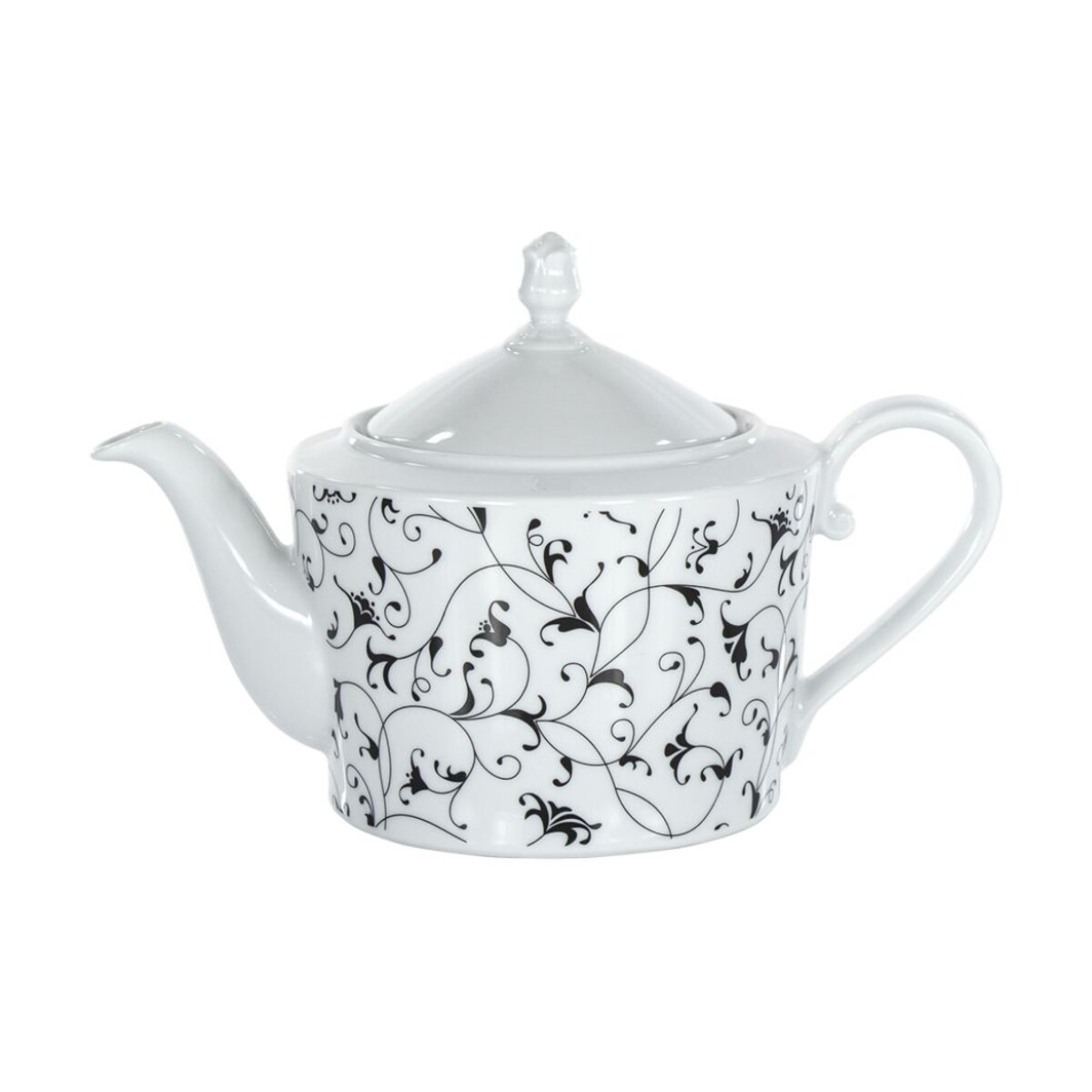 Czajnik 1100 ml Cosmopolitan Oriental G141