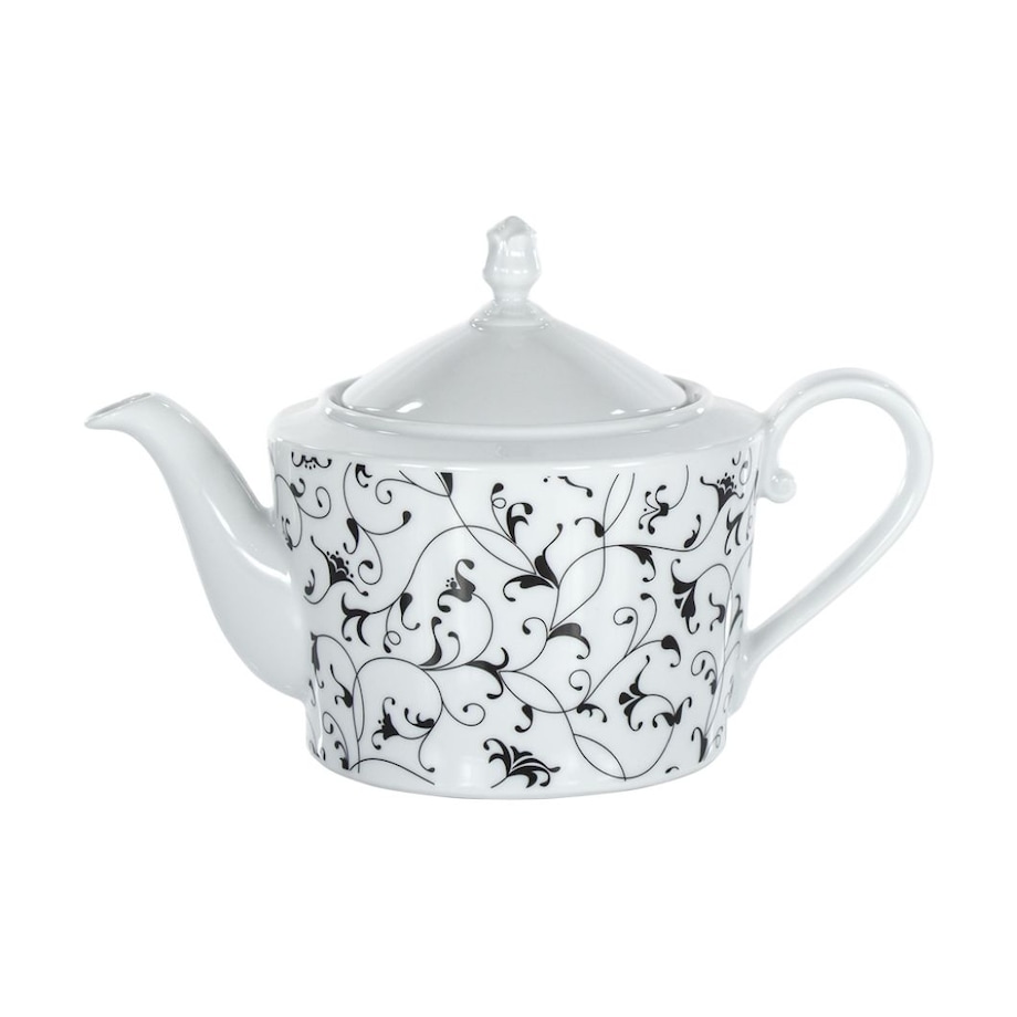 Czajnik 1100 ml Cosmopolitan Oriental G141