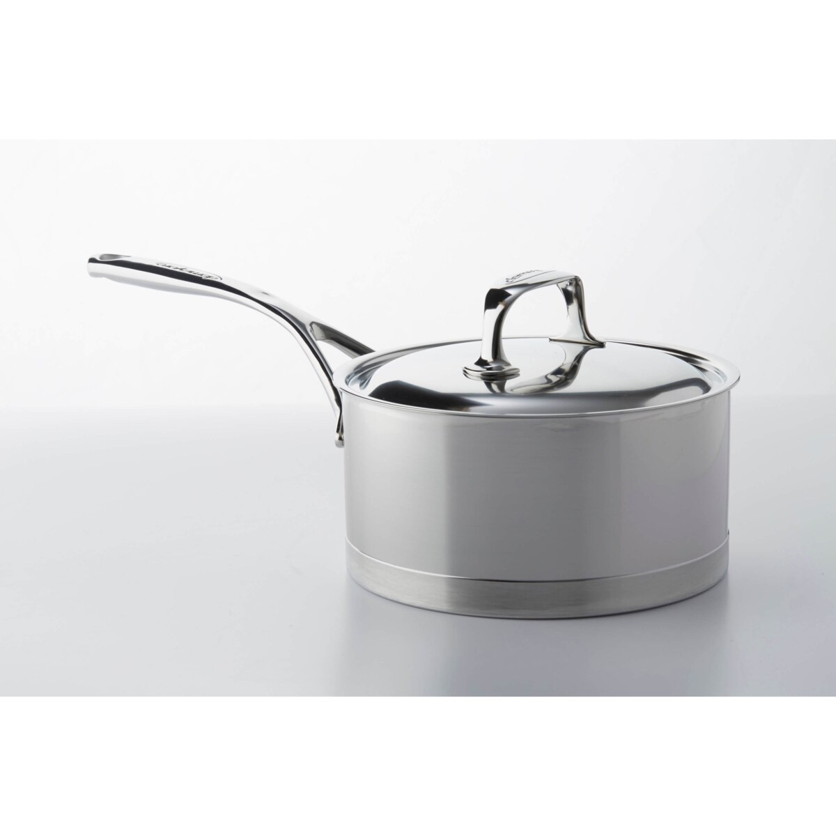 Rondelek Demeyere Atlantis 7 - 1.5 ltr