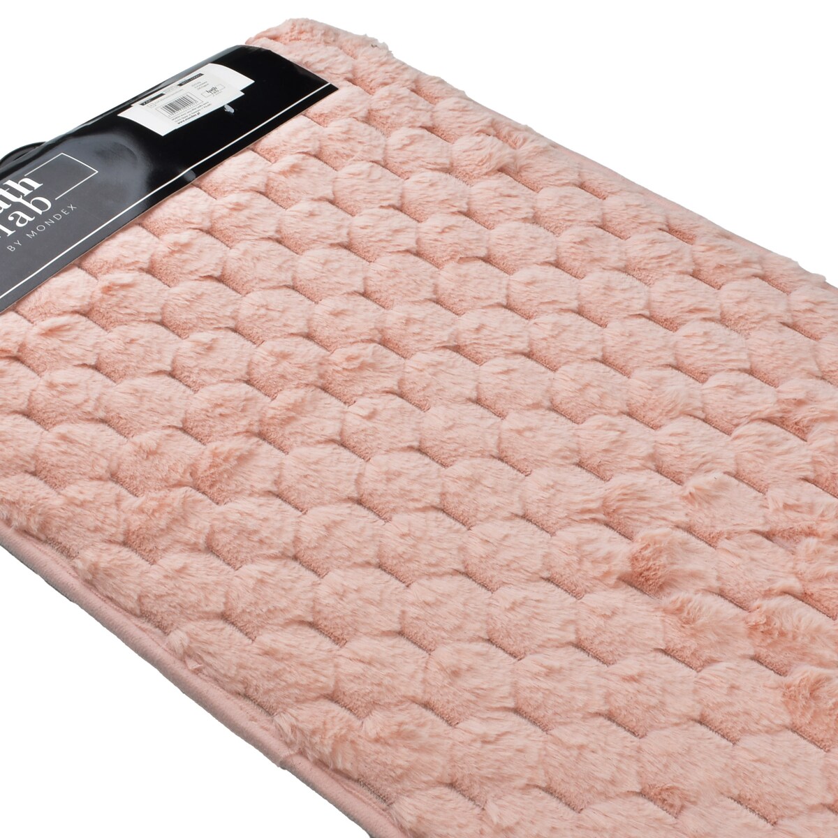 ZAC Dywanik Łazienkowy 40x60cm