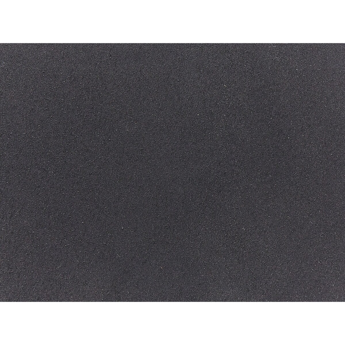 Stolik pomocniczy TENJO Metal Czarny