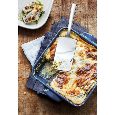 Łopatka do lasagne Nuova, WMF