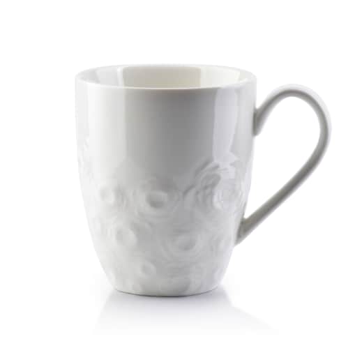 ROSE2 Kubek 300ml color box