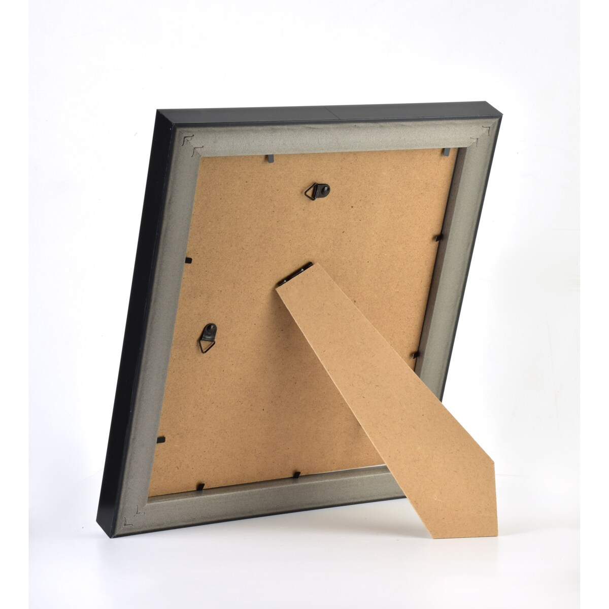 ADI Ramka 20x25cm 29,5x24,5xh2,5cm