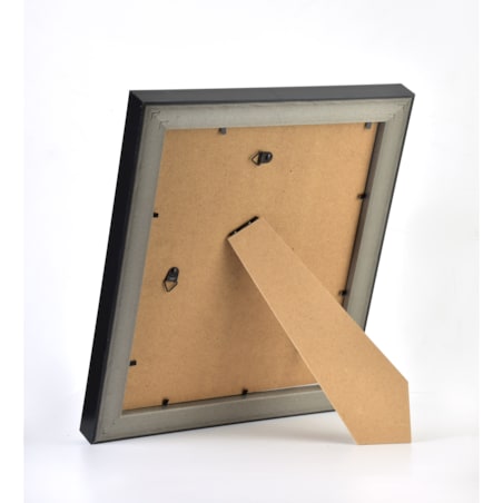 ADI Ramka 20x25cm 29,5x24,5xh2,5cm