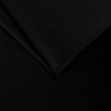 Sofa trzyosobowa Slender Wood-Velluto 20-like oak