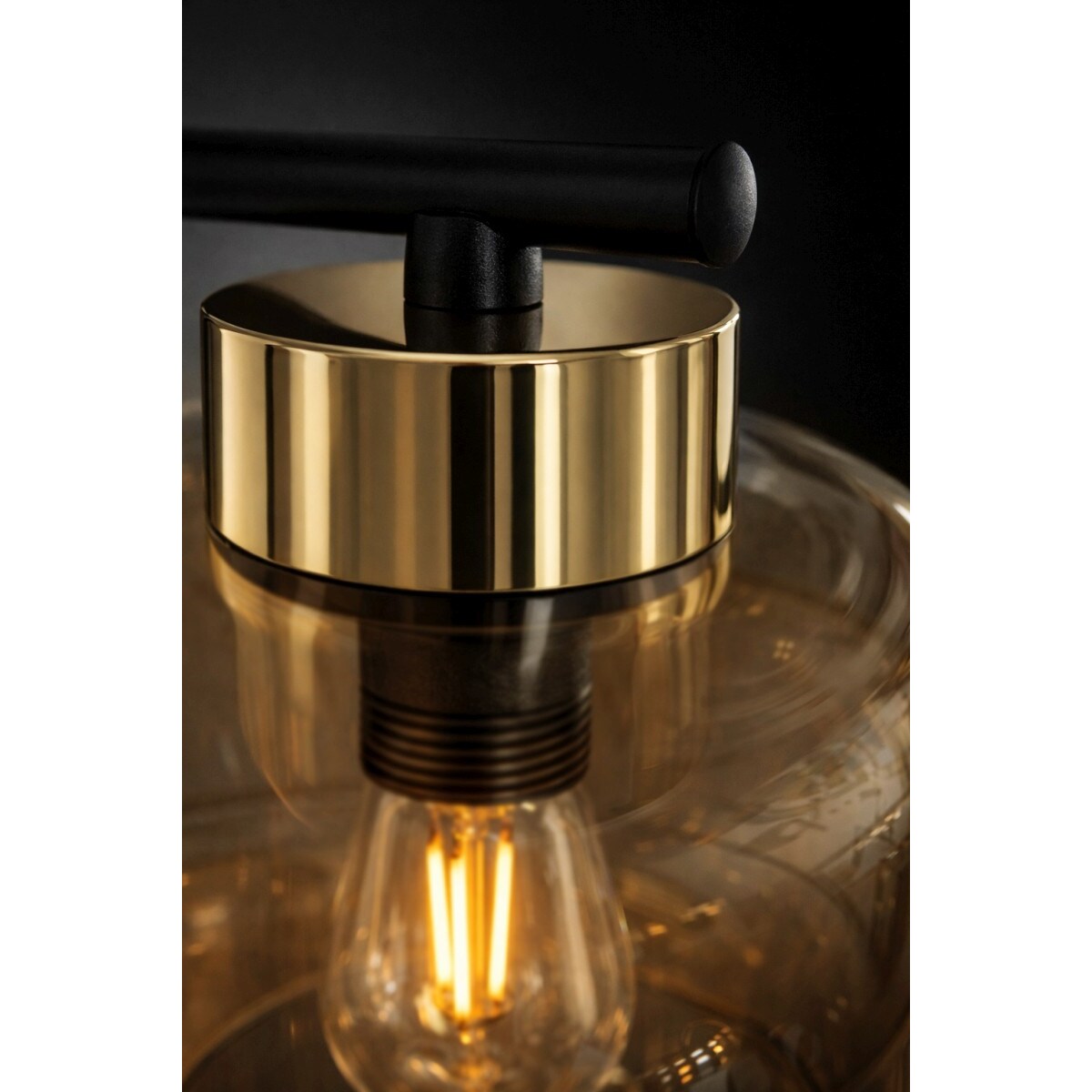 Kinkiet K-5513 z serii IGA