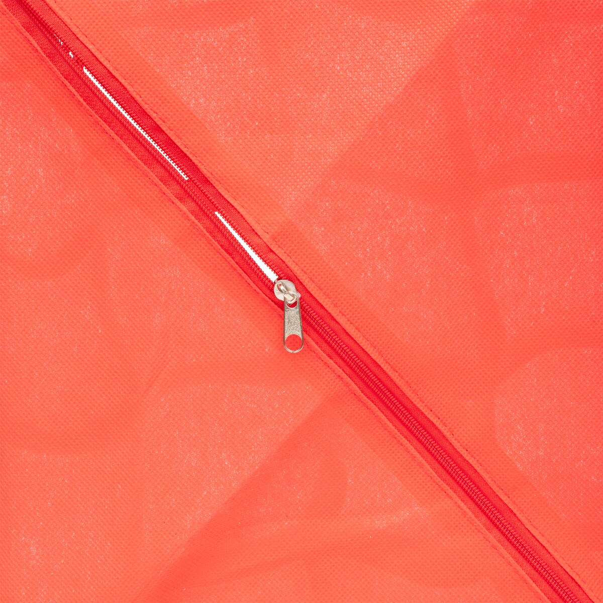 Pudełko do przechowywania bombek Ø 7,5 cm, 20 przegródek