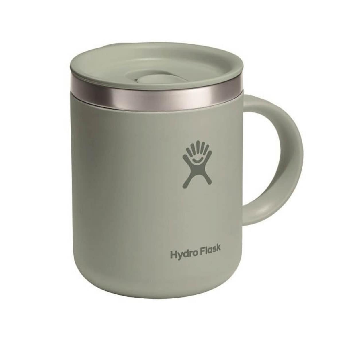 Kubek termiczny (355 ml) Agave Hydro Flask