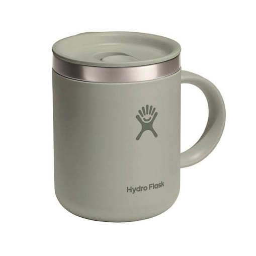 Kubek termiczny (355 ml) Agave Hydro Flask