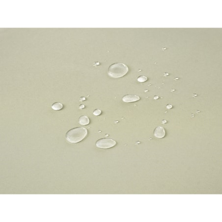 Zestaw mebli balkonowych JAVA PREMIUIM Drewno akacjowe Zielony